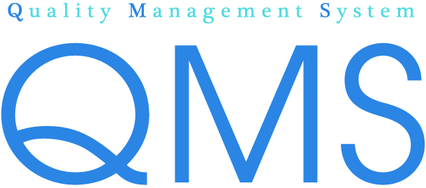 Quality Management System